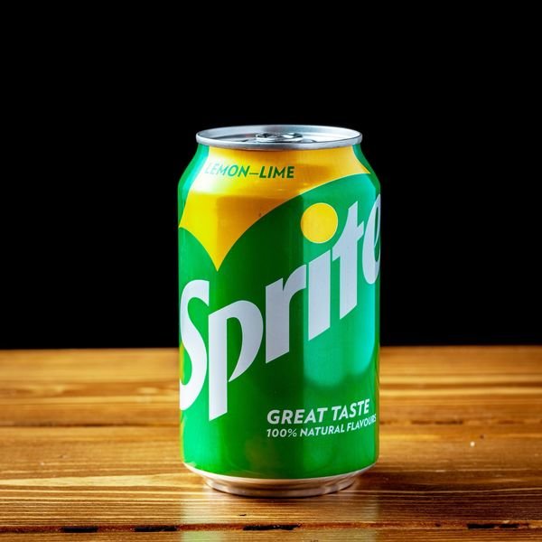 Sprite 