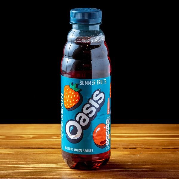 Oasis (Summer Fruits) 